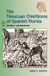 The Timucuan Chiefdoms of Spanish... - Bild 1