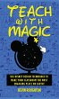 Teach with Magic - Use Disney Design... - Bild 1
