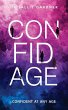 Confidage - Bild 1