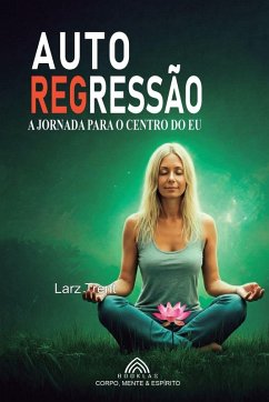 Cover AutoRegressão