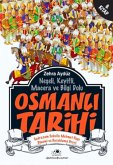 Osmanli Tarihi 6 Osmanli Tarihi 6