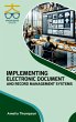 Implementing Electronic Document and... - Bild 1