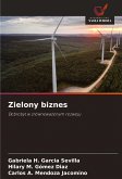 Zielony biznes Zielony biznes