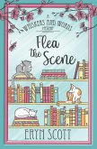 Flea the Scene Flea the Scene