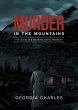 Murder in the Mountains - Bild 1