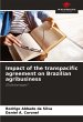 Impact of the transpacific agreement on... - Bild 1
