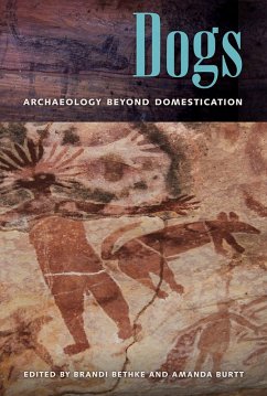 Cover Dogs