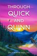 Through Quick and Quinn - Bild 1