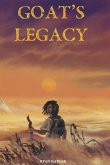 Goat's Legacy
