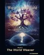 The World Weaver - Bild 1