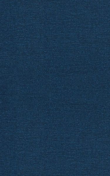 The Legend of the Crystal Cave