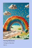 Hurling Rainbows Hurling Rainbows