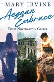 Aegean Embrace