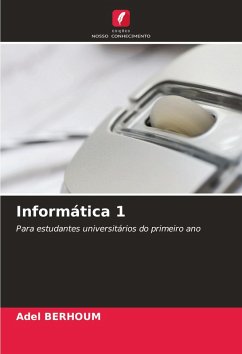 Cover Informática 1