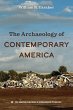 The Archaeology of Contemporary America - Bild 1