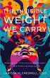 The Invisible Weight We Carry - Bild 1