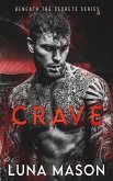 Crave Crave