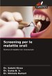 Screening per le malattie orali - Bild 1
