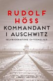 Kommandant i Auschwitz Kommandant i Auschwitz