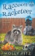 Raccoon Racketeer - Bild 1