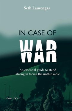 Cover In Case of War