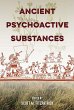 Ancient Psychoactive Substances - Bild 1