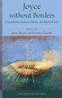 Joyce Without Borders - Bild 1