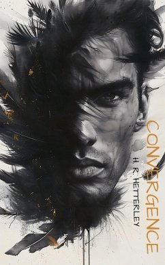 Convergence - Hetterley, Hope