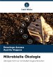Mikrobielle Ökologie - Bild 1