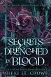 Secrets Drenched in Blood - Bild 1