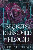 Secrets Drenched in Blood