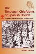 The Timucuan Chiefdoms of Spanish... - Bild 1