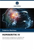 HUMAKRITIK IV