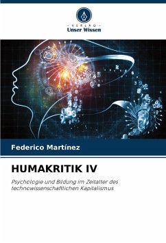 Cover HUMAKRITIK IV