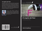 El engaño del flúor