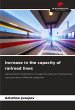 Increase in the capacity of railroad... - Bild 1