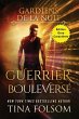 Guerrier Bouleversé (Édition Gros... - Bild 1