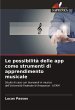 Le possibilità delle app come... - Bild 1