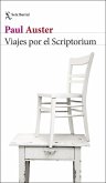Viajes por el Scriptorium Viajes por el Scriptorium