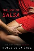 The Joy of Salsa