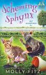 Scheming Sphynx - Bild 1
