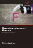 Oszustwa zwi¿zane z fluorem
