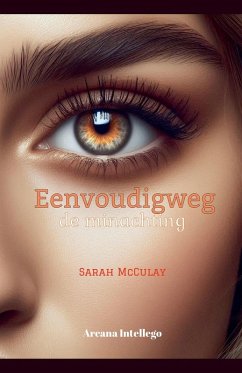 Eenvoudigweg de minachting - McCulay, Sarah