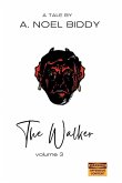 The Walker - Volume 3