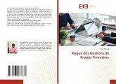 Risque des Gestions de Projets Financiers