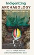 Indigenizing Archaeology - Bild 1