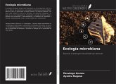 Ecología microbiana
