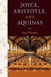 Joyce, Aristotle, and Aquinas - Bild 1