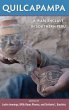 Quilcapampa - Bild 1