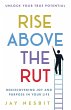 Rise Above the Rut - Bild 1